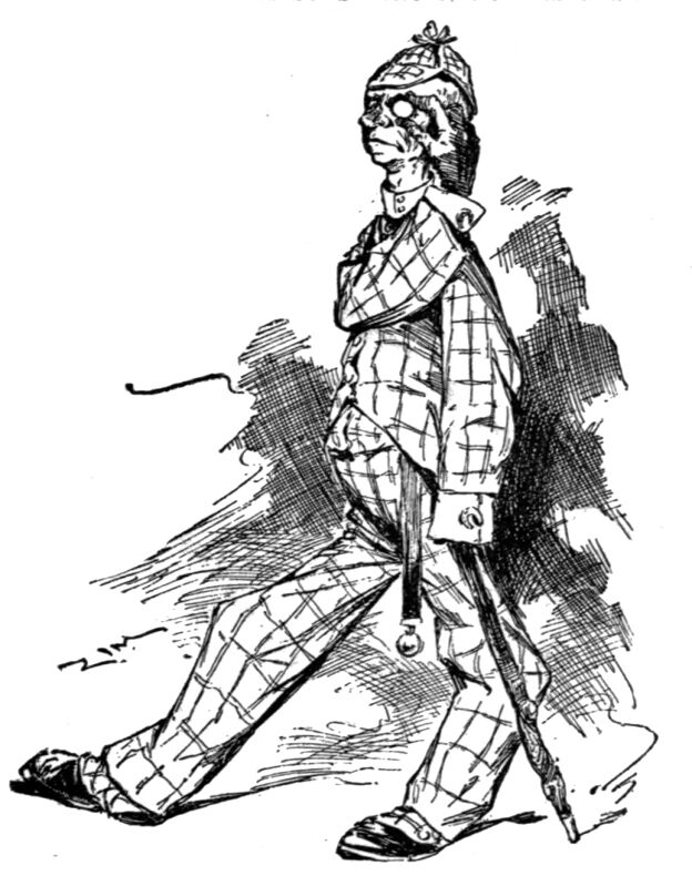 Nye and Riley's Railway Guide img 079