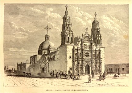 Nueva geografía universal - 1879 112