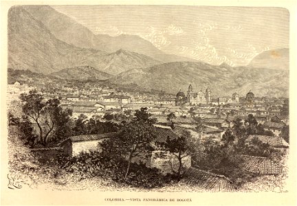 Nueva geografía universal - 1879 116