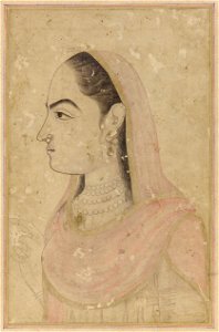 Nur Jahan SAAM-1929.8.352 1
