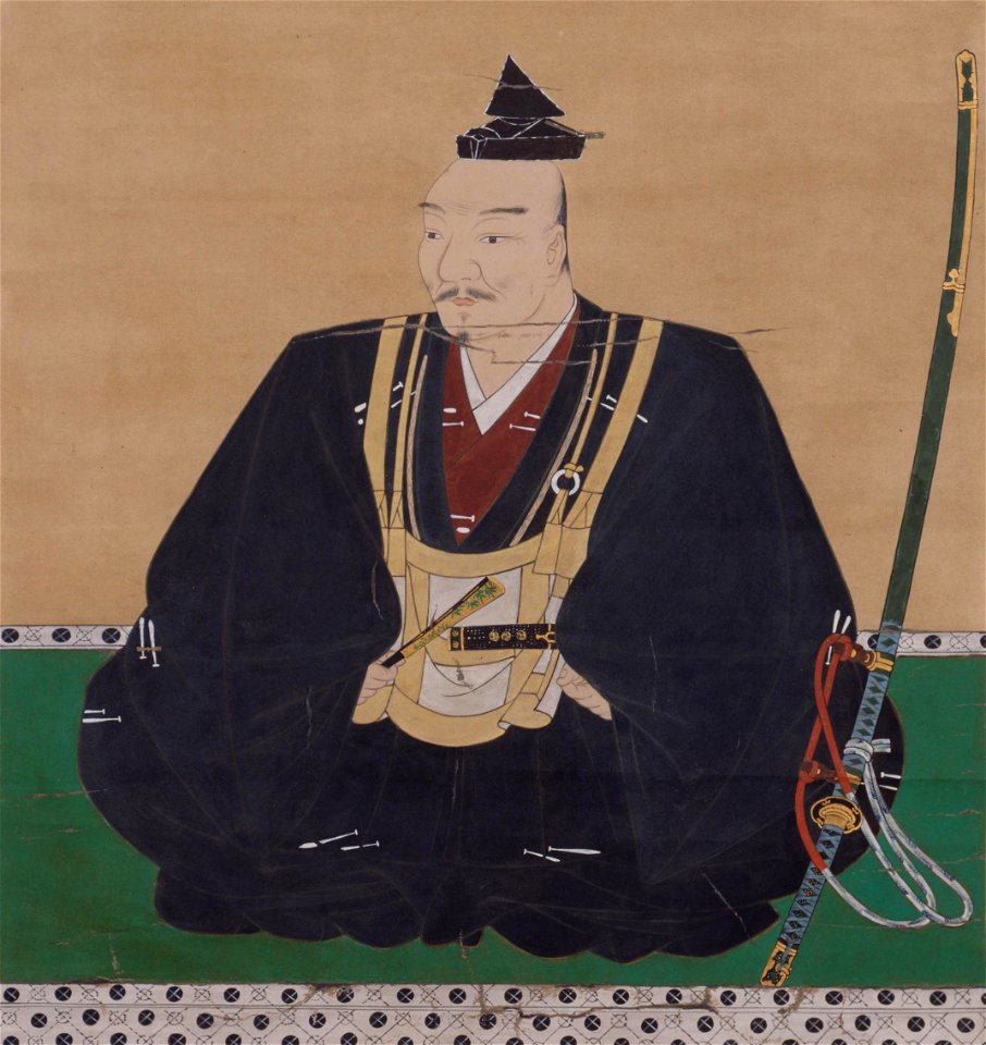 Nukui Takamune