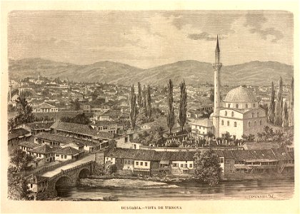 Nueva geografía universal - 1879 140