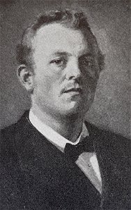 Oscar Hullgren x Emerik Stenberg