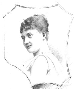 Nuscha Butze 1890 Eigner