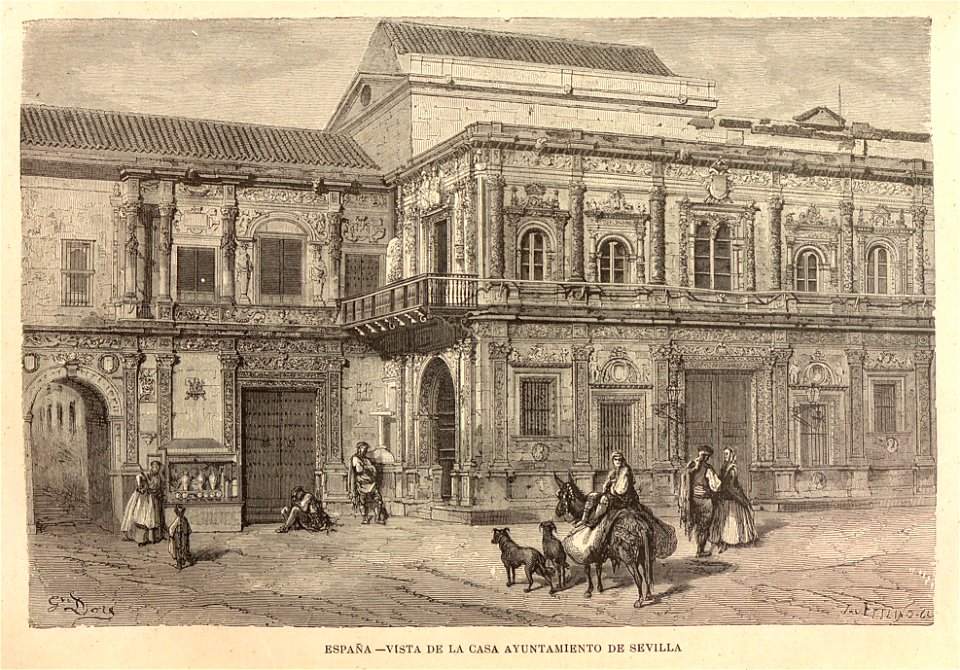 Nueva geografía universal - 1879 176