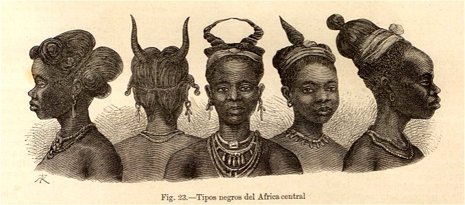 Nueva geografía universal - 1879 042