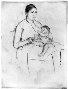 Nursing LCCN2002698660