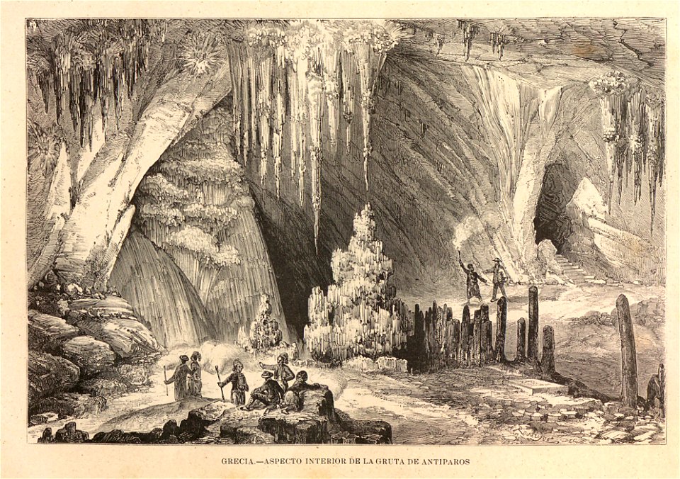 Nueva geografía universal - 1879 142