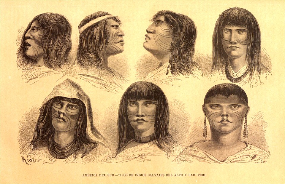 Nueva geografía universal - 1879 122