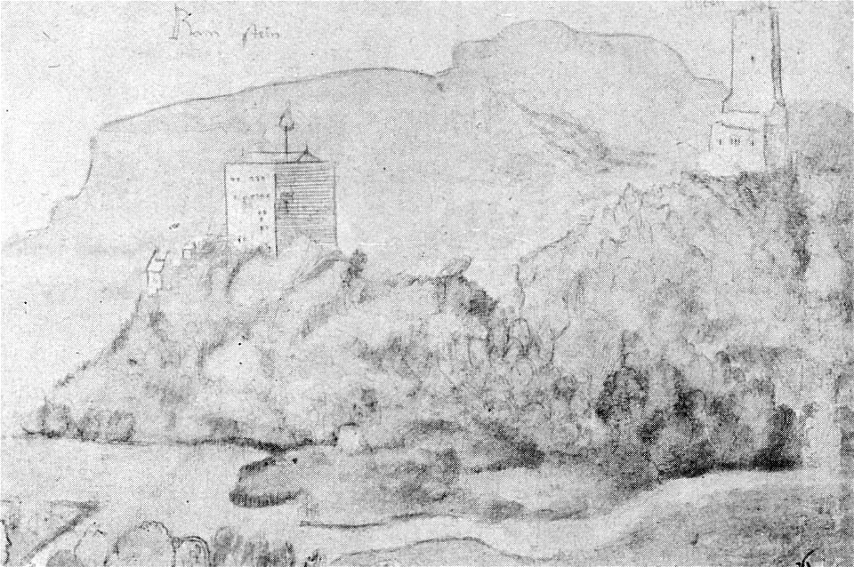 OrtenburgRamsteinBaldung1514