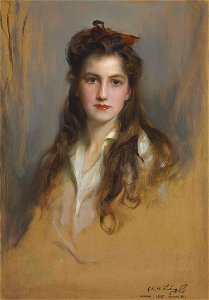 Nyina Georgijevna of Russia