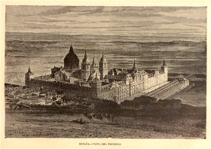 Nueva geografía universal - 1879 170