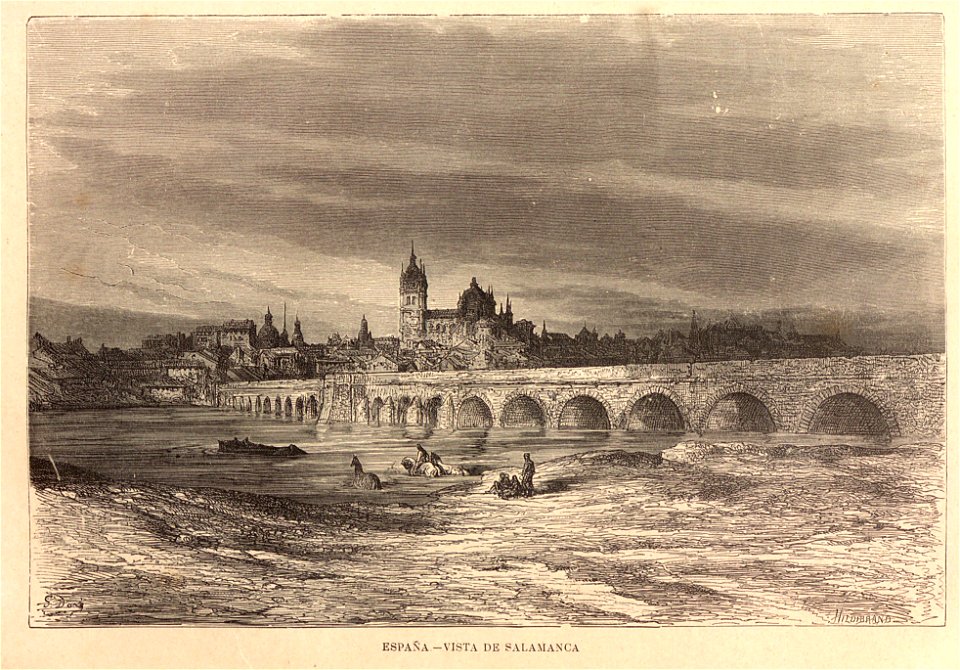 Nueva geografía universal - 1879 186