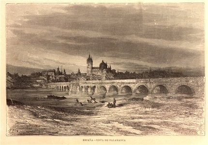 Nueva geografía universal - 1879 186