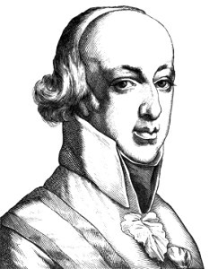 Carl von Österreich-Teschen