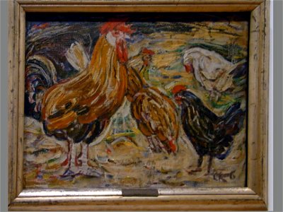 Osthaus786b