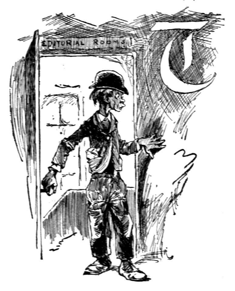 Nye and Riley's Railway Guide img 061