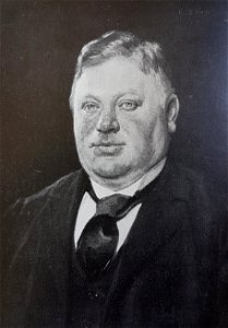 Oscar Bæckström x Emerik Stenberg