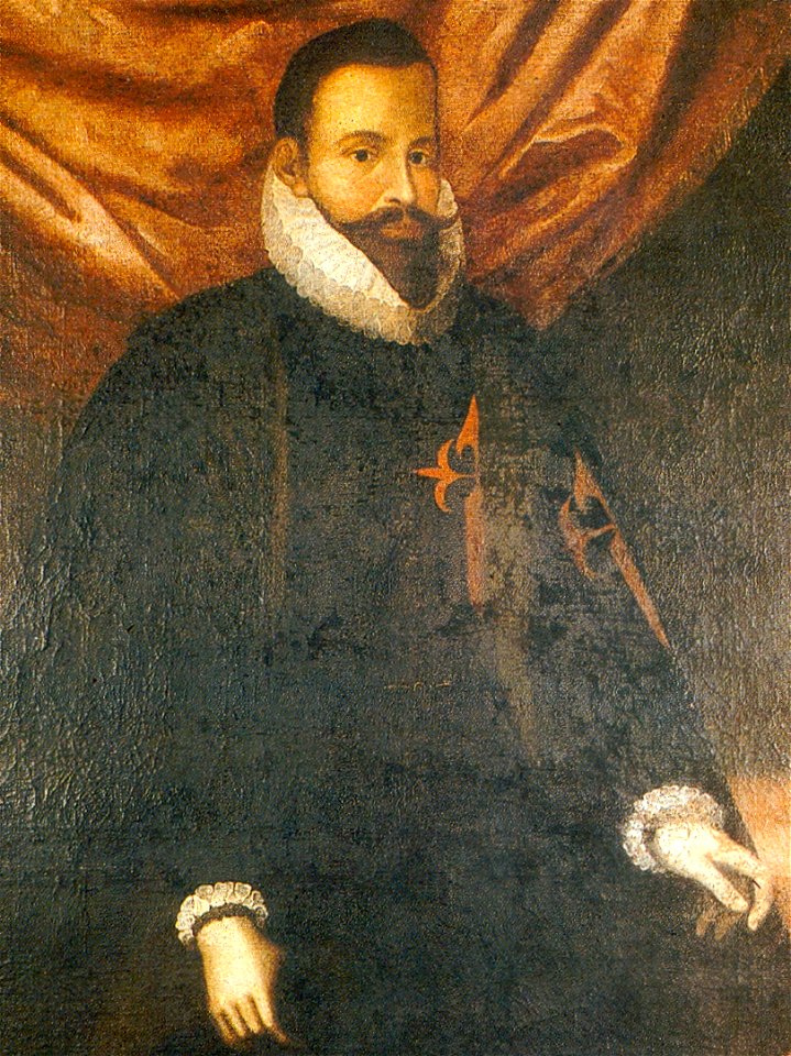 Nuñez Vela1