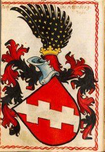 Ortenberg-Scheibler24ps