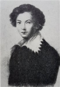 Oscar Cardon x Maria Röhl