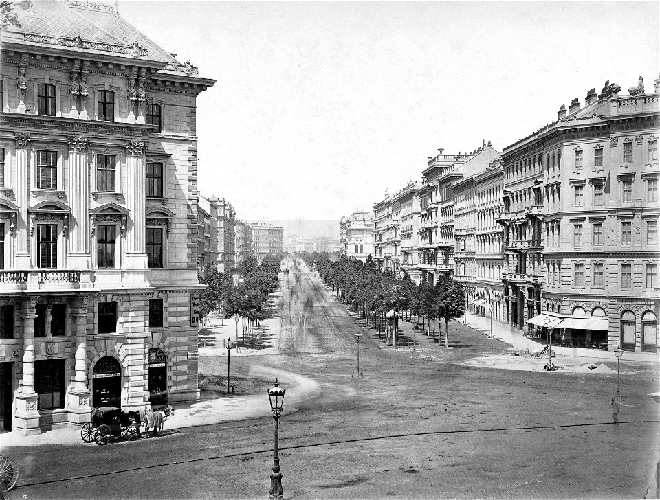 Oscar Kramer-Ringstrasse