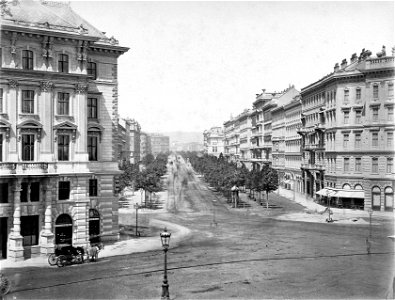 Oscar Kramer-Ringstrasse
