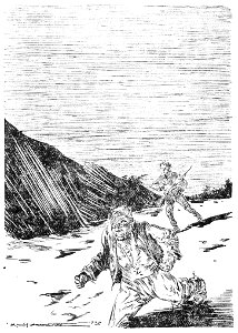 Ossendowski - Mali zwycięzcy p137