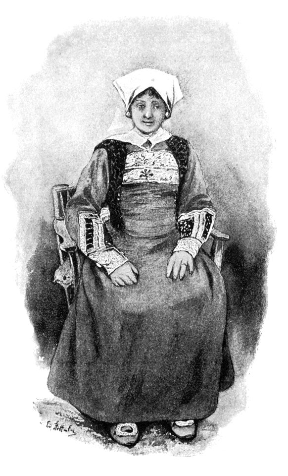 Ostenfelder Tracht 01
