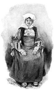 Ostenfelder Tracht 01