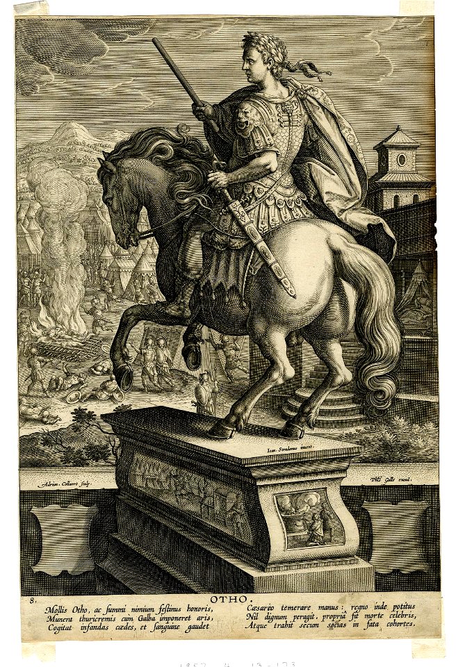 Otho (BM 1957,0413.173)