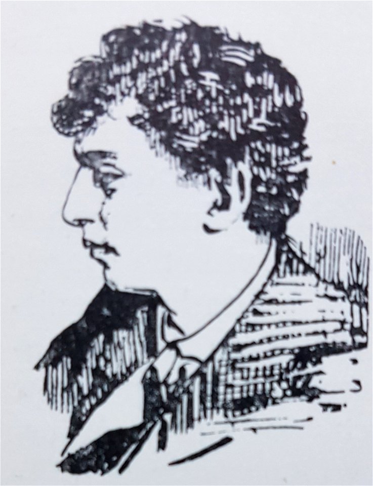 Oscar Björk x Anders Zorn