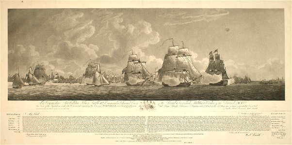 Ostend, 1804 RCIN 735112