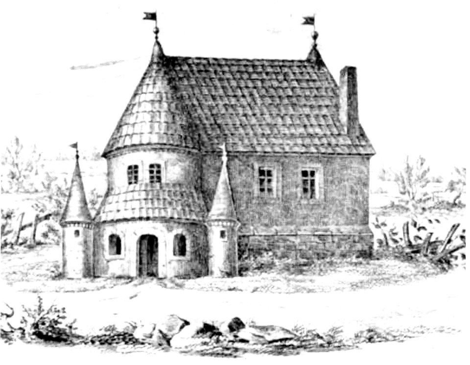 Osterrade 01