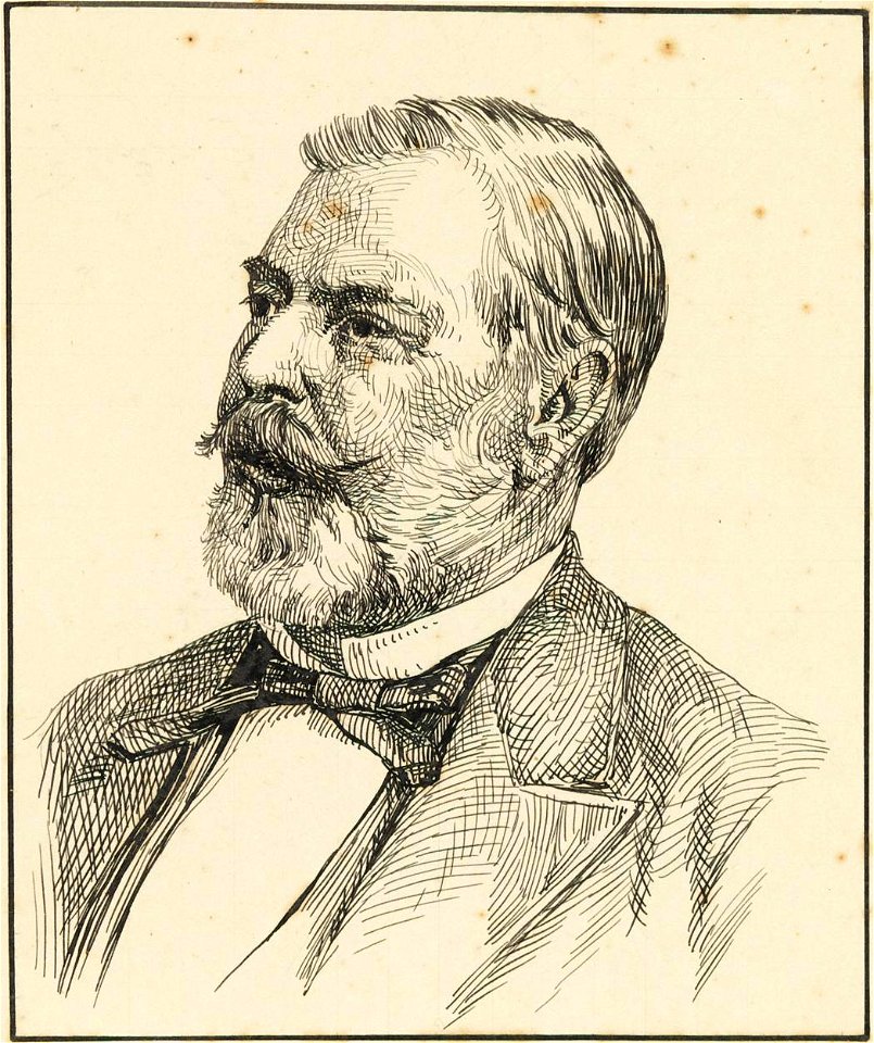 Osorio