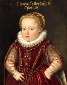 Ottavio Zanuoli 001