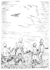 Ossendowski - Mali zwycięzcy p187
