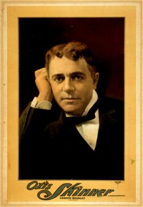 Otis Skinner LCCN2014635863