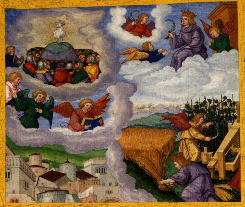 Ottheinrich Folio297v Rev14