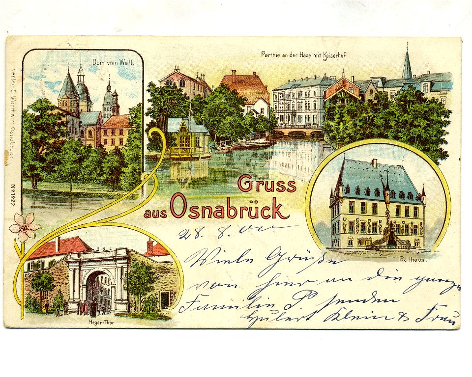Osnabrück1