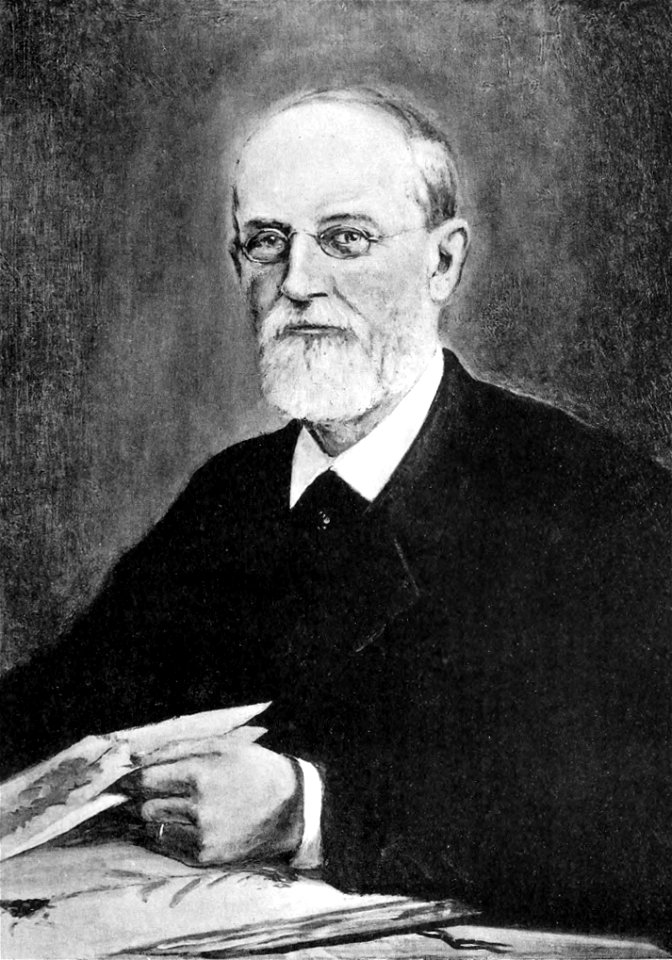 Oskar Theodor Sandahl