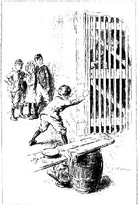 Oswald bastable and others 0006