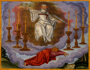 Ottheinrich Folio284v Rev1