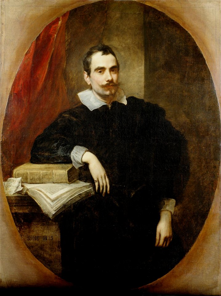 Ottaviano Canevari. jpg