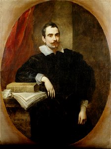 Ottaviano Canevari. jpg