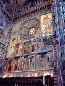 Orvieto113