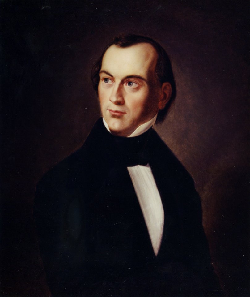 Otfried Müller Ternite