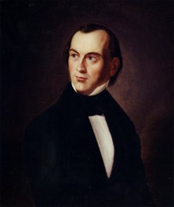 Otfried Müller Ternite