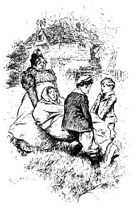 Oswald bastable and others 0097