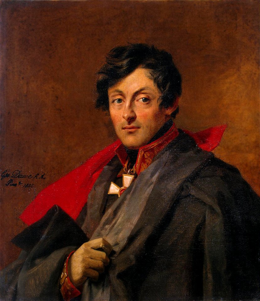 Ostermann-tolstoi
